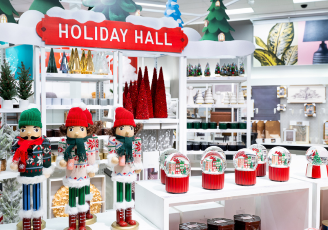 target-price-match-policy-1