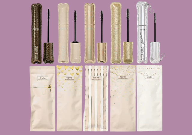 tarte-mascara