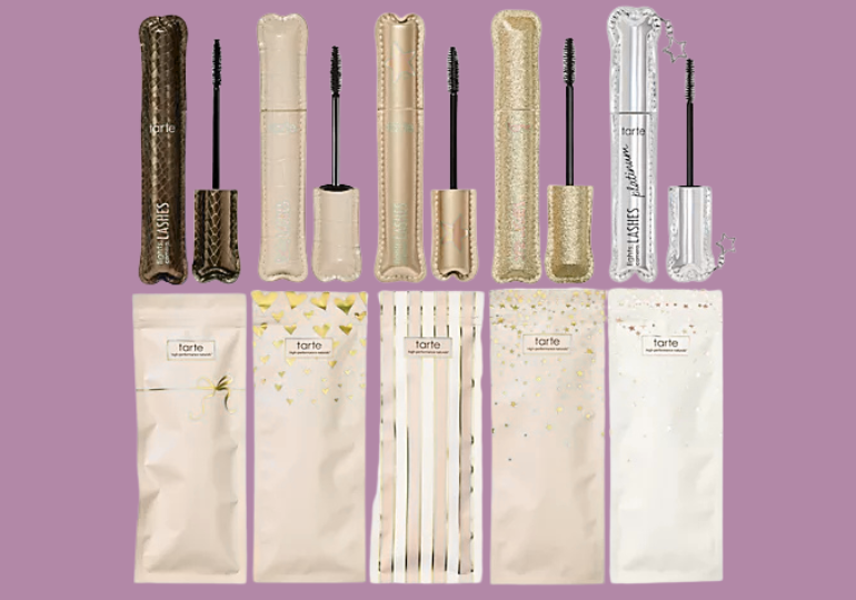 tarte-mascara