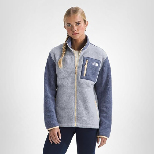 the-best-north-face-black-friday-sales-2