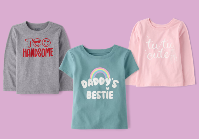 the-childrens-place-shirts-on-sale-1