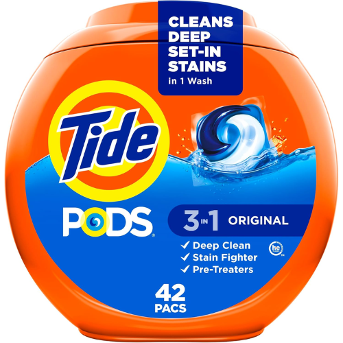 tide-pods-deals-1