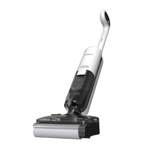 Tineco Cordless Vacuums on Sale