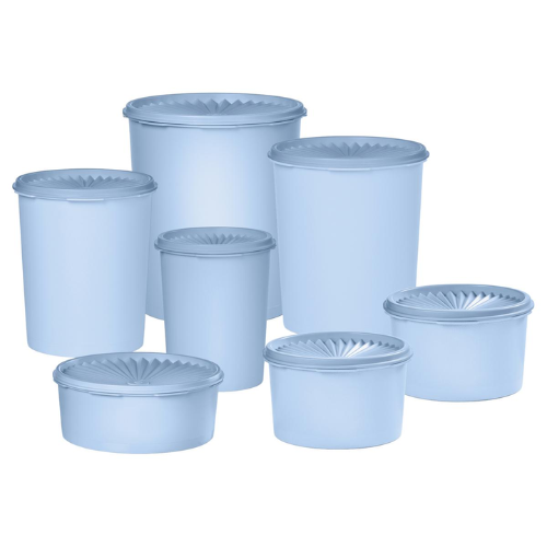 tupperware-deals-1