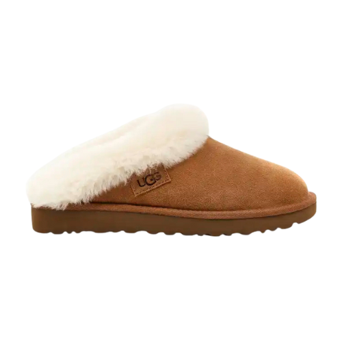 ugg-boots-and-slippers-2