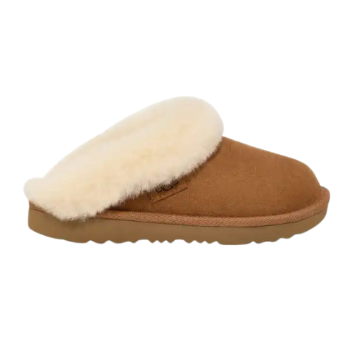 ugg-boots-and-slippers-3