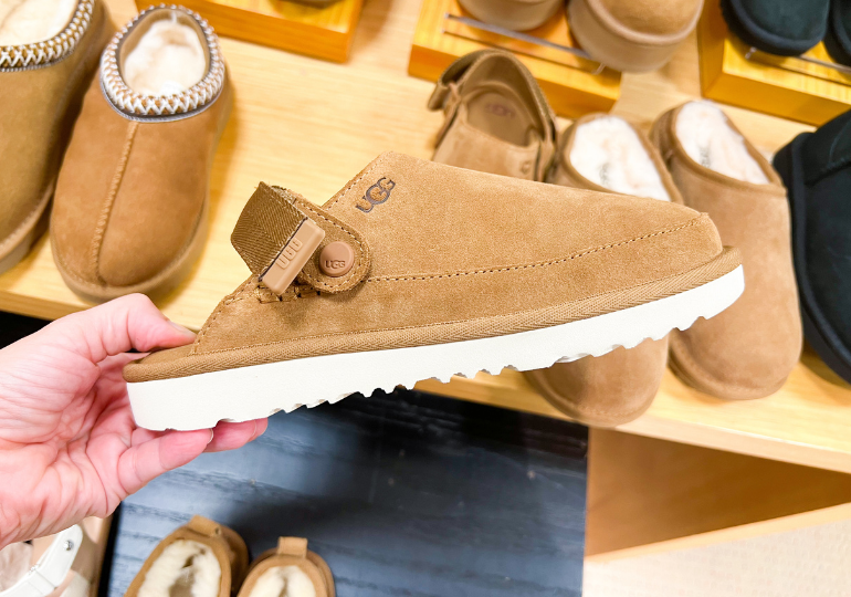 ugg-slipper-sale