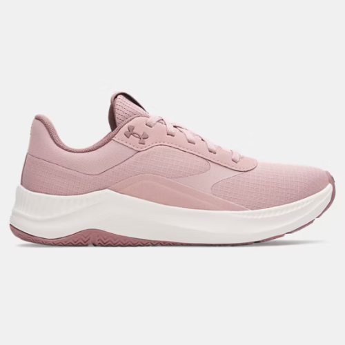 under-armour-shoes-sale-1