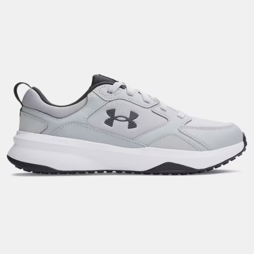 under-armour-shoes-sale-2