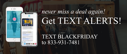 Walmart Black Friday