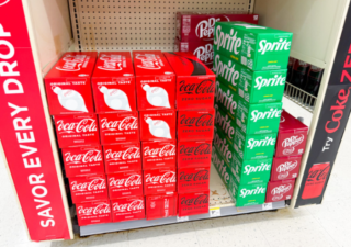 walgreens-soda-deals