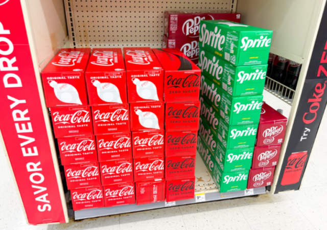 walgreens-soda-deals