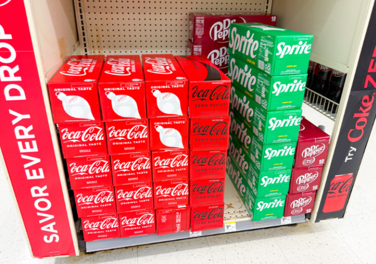 walgreens-soda-deals