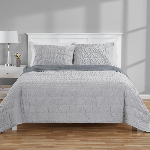 Walmart Bedding Sets on Sale