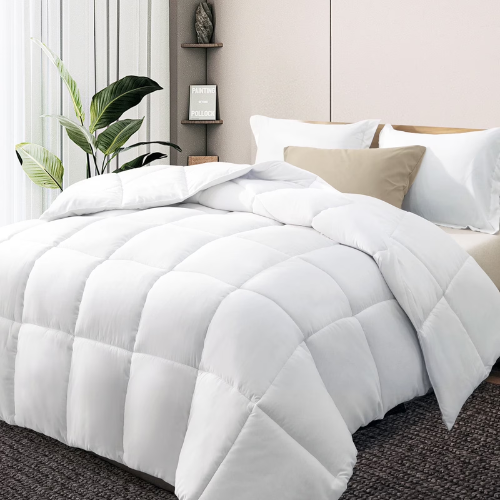 walmart-bedding-sets-on-sale-2
