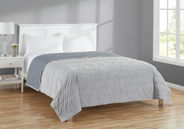 Walmart Bedding Sets on Sale