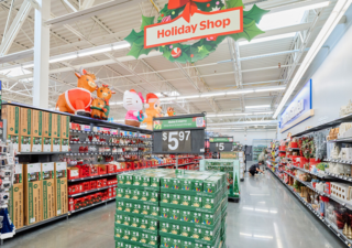 Walmart Black Friday