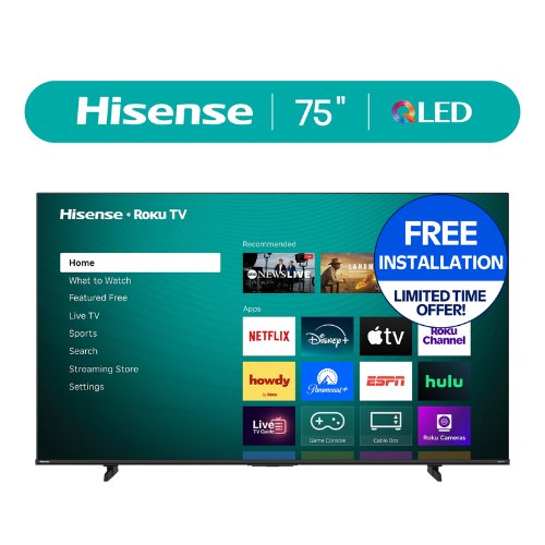 walmart-black-friday-tv-deals-2