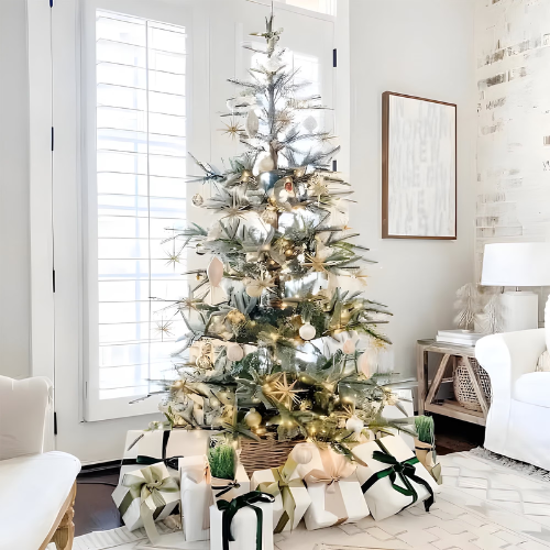 walmart-christmas-trees-on-sale-4
