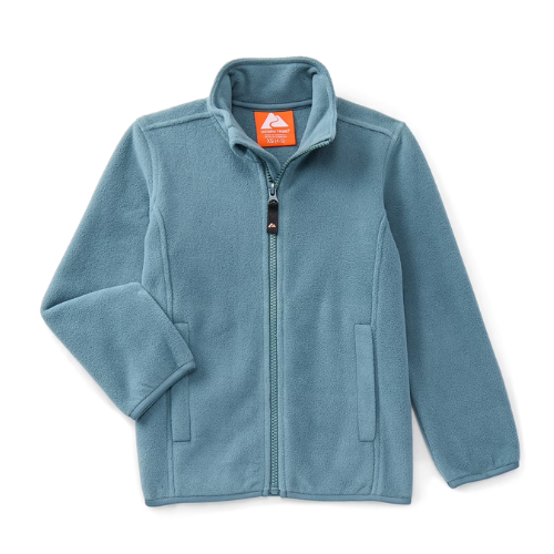 walmart-kids-jackets-1-1