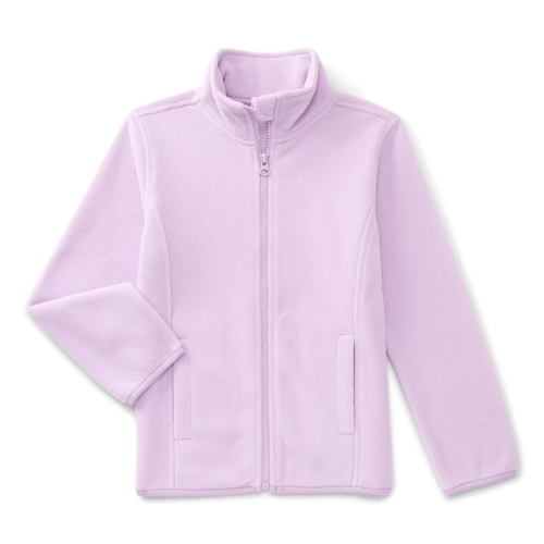 walmart-kids-jackets-1