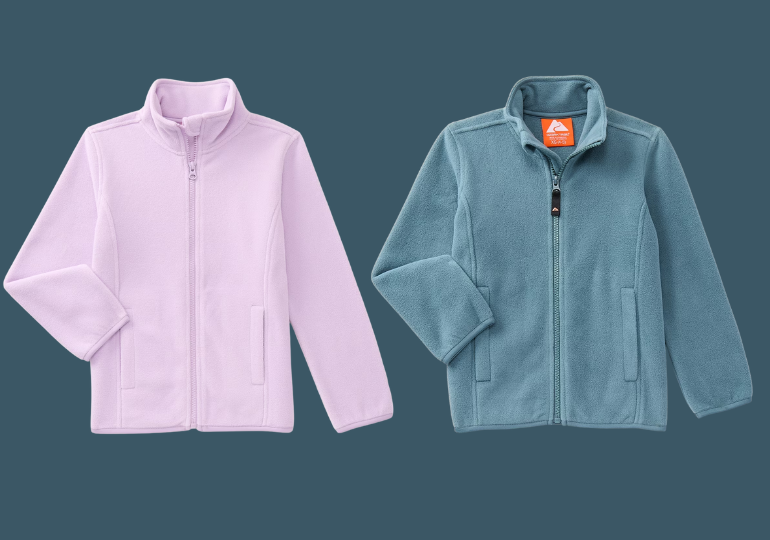 walmart-kids-jackets-1