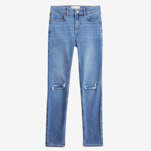 abercrombie-kids-clothing-1