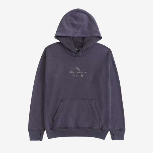 abercrombie-kids-clothing-2