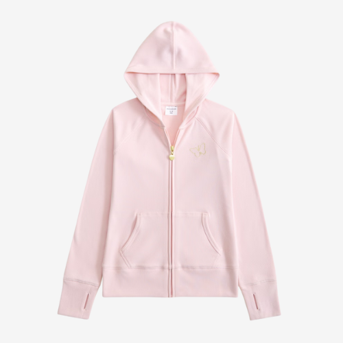 Abercrombie Kids' Clothing