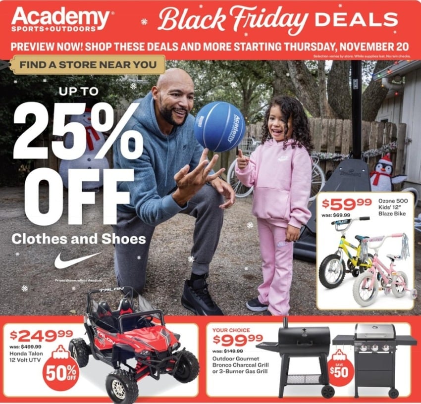 Academy-Black-Friday-Ad-Scans-1