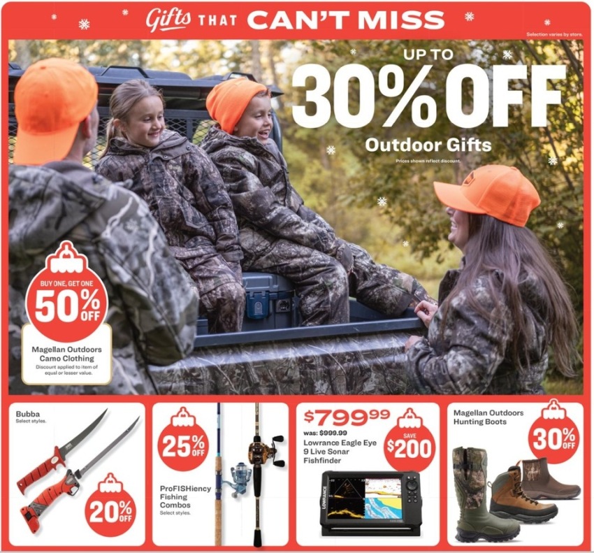 Academy-Black-Friday-Ad-Scans-10