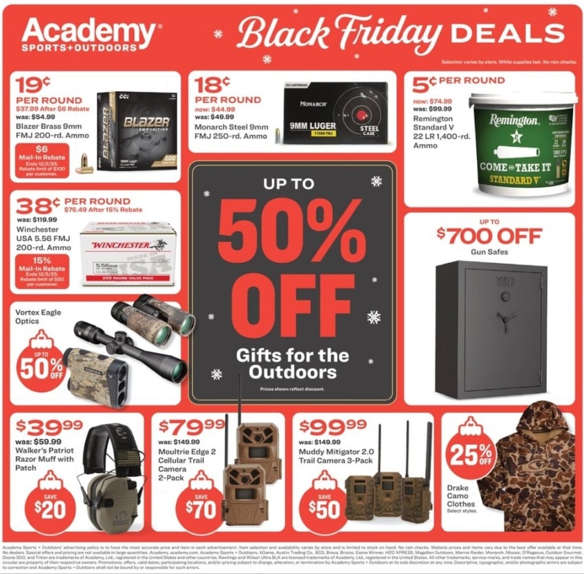 Academy-Black-Friday-Ad-Scans-11