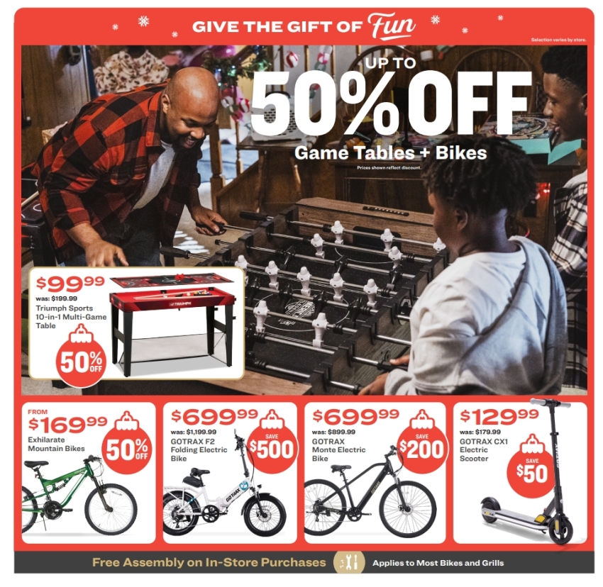 Academy-Black-Friday-Ad-Scans-2