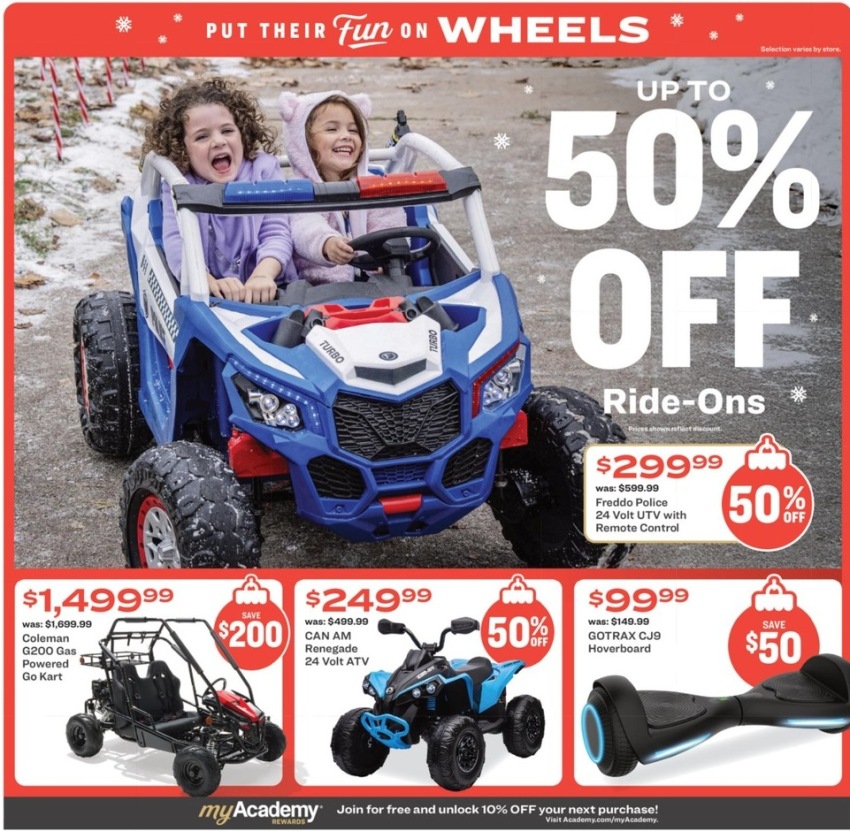 Academy-Black-Friday-Ad-Scans-3