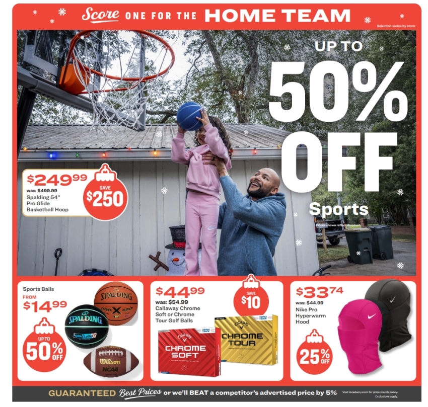 Academy-Black-Friday-Ad-Scans-4