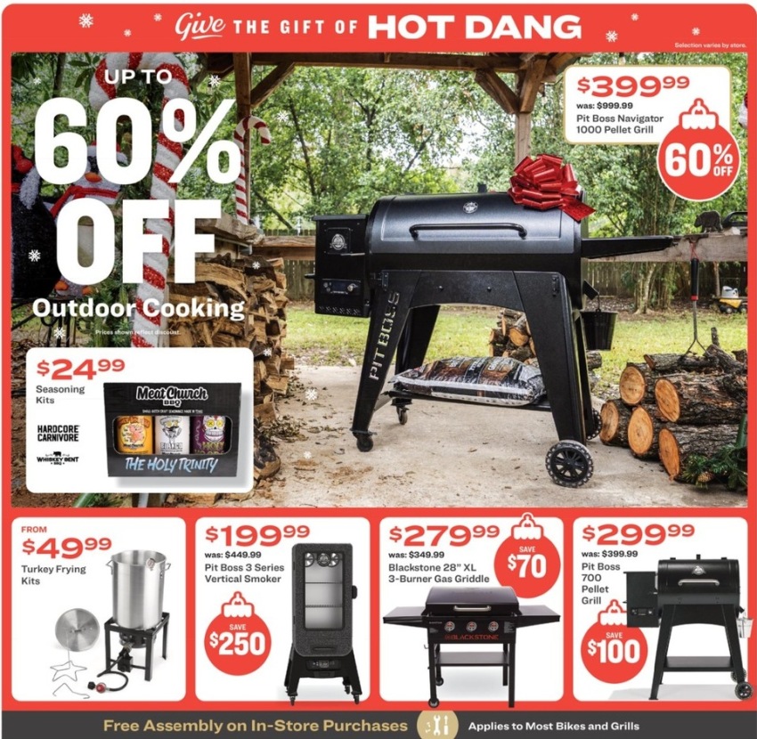 Academy-Black-Friday-Ad-Scans-5