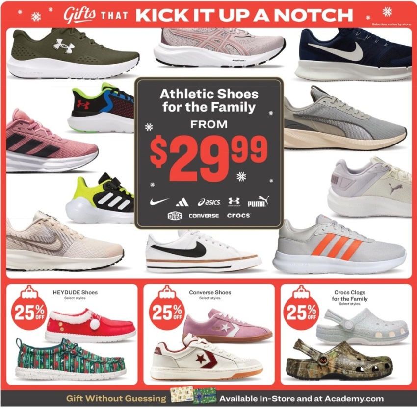 Academy-Black-Friday-Ad-Scans-6