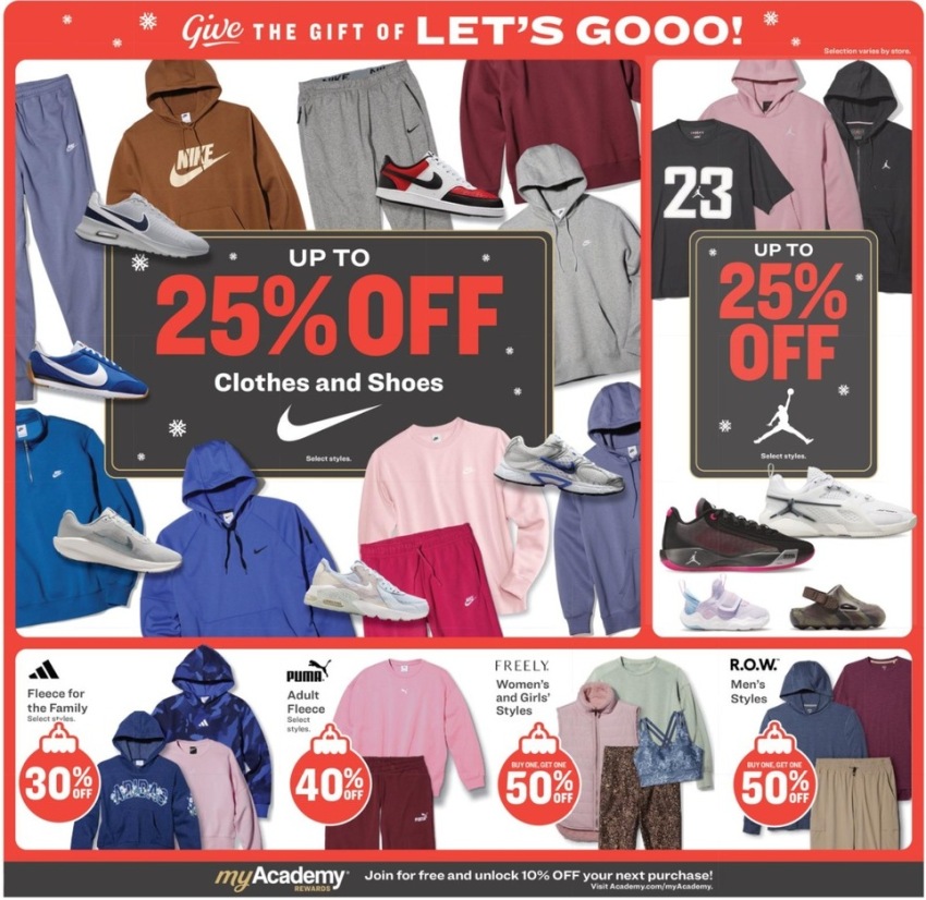 Academy-Black-Friday-Ad-Scans-7