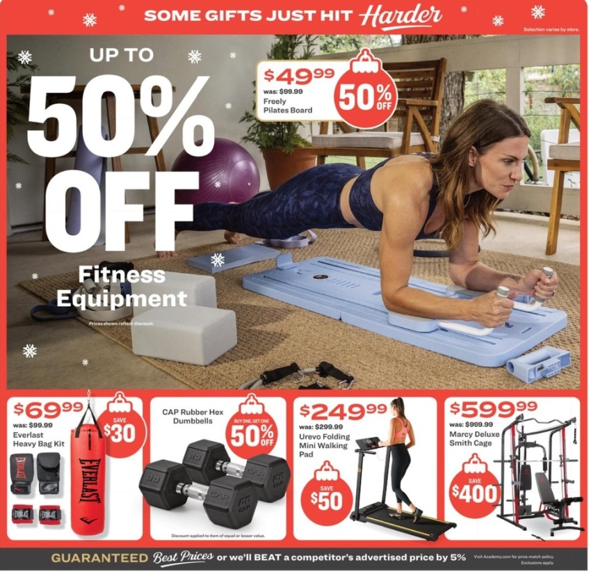 Academy-Black-Friday-Ad-Scans-8