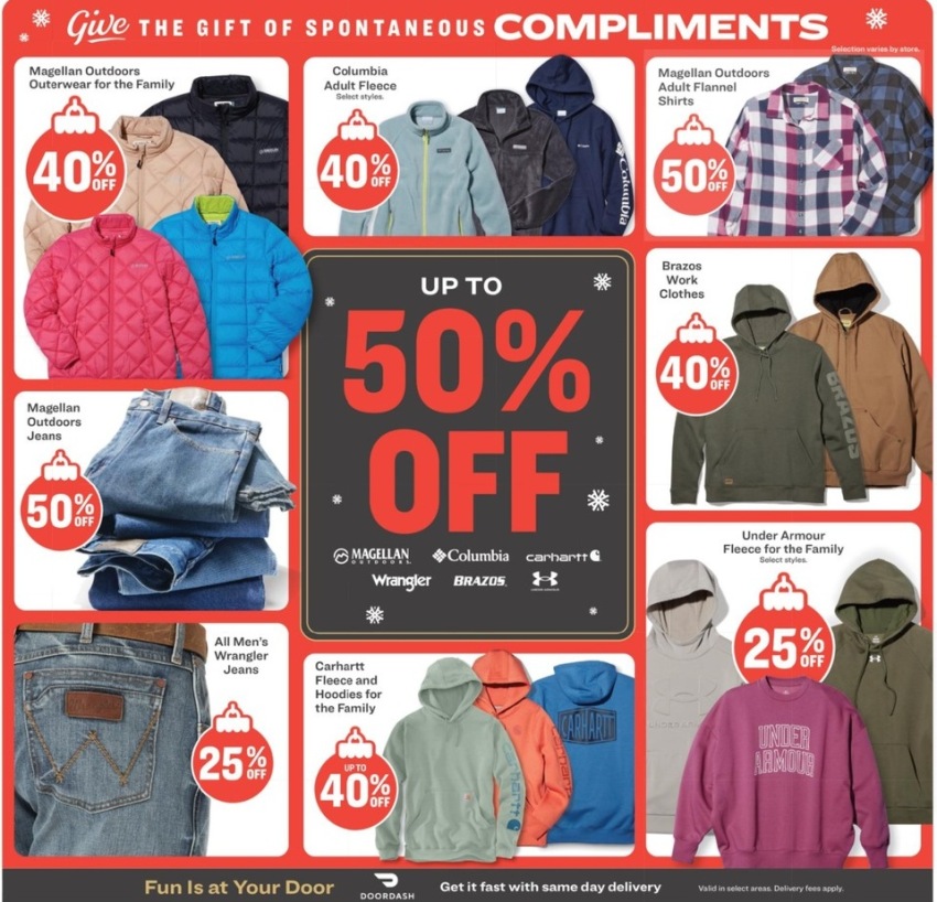 Academy-Black-Friday-Ad-Scans-9