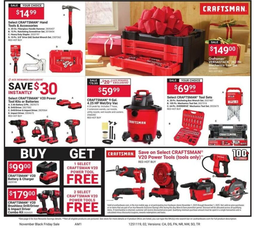 Ace-Hardware-Black-Friday-Ad-Scans-4