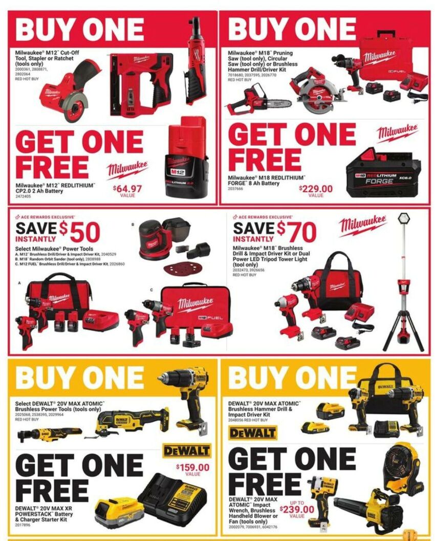 Ace-Hardware-Black-Friday-Ad-Scans-5