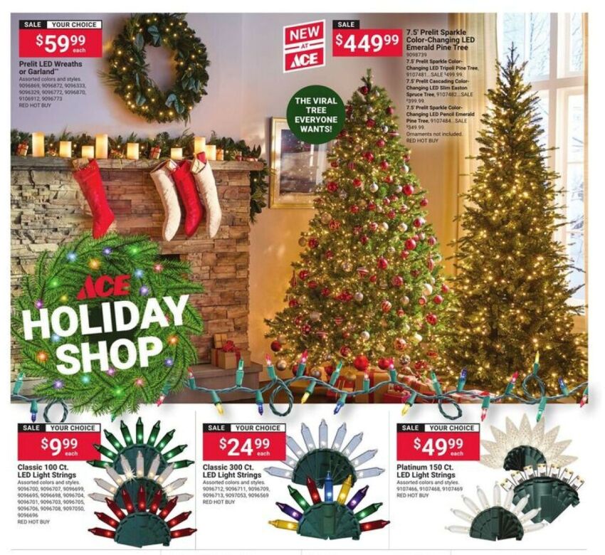 Ace-Hardware-Black-Friday-Ad-Scans-7