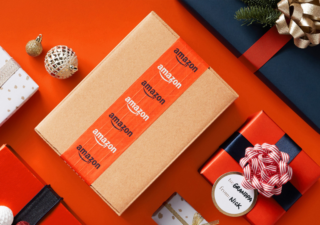 Amazon Black Friday Deals