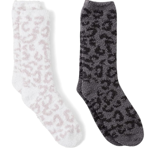 barefoot-dreams-socks-on-sale