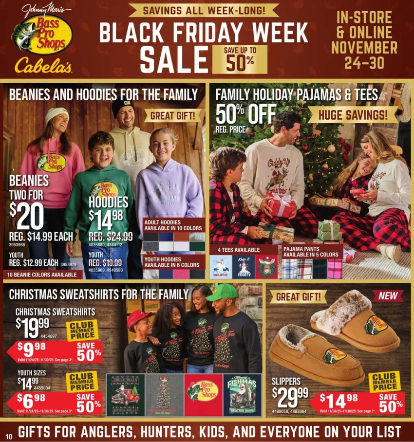 Bass-Pro-Shops-Black-Friday-Ad-Scans-10