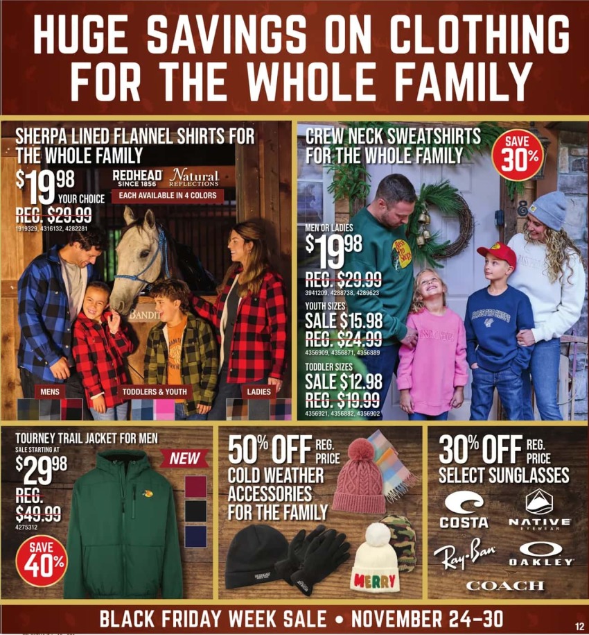 Bass-Pro-Shops-Black-Friday-Ad-Scans-11