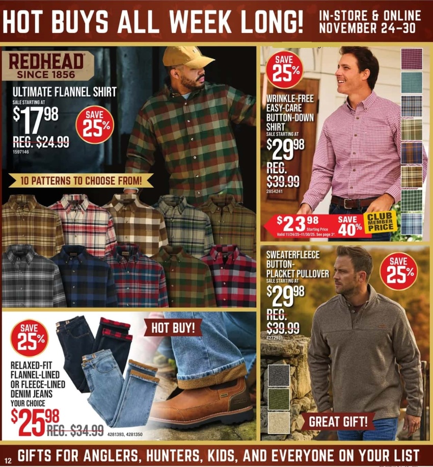Bass-Pro-Shops-Black-Friday-Ad-Scans-12