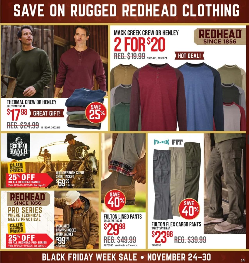 Bass-Pro-Shops-Black-Friday-Ad-Scans-13