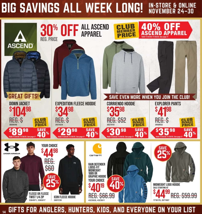 Bass-Pro-Shops-Black-Friday-Ad-Scans-14